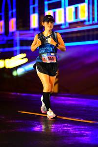 BIB: 4055
                            <button type="button" onclick="openModal(17017982)" class="btn btn-primary btn-sm float-right btn-popup" data-toggle="modal" data-target=".modal-high-quality">
                        <i class="fas fa-shopping-cart"></i> Add to Cart
                    </button>
                                            <button type="button" onclick="isThisMe(17017982, true)" class="btn btn-success btn-sm float-right btn-popup btn-isme hidden" data-toggle="tooltip" data-placement="bottom" title="นี่คือรูปของคุณใช่ไหม คลิกที่นี่เพื่อเอาเข้าอัลบั้ม">
                        <i class="fas fa-plus"></i> Add to album
                    </button>
                    <button type="button" onclick="isThisMe(17017982, false)" class="btn btn-warning btn-sm float-right btn-popup btn-isnotme hidden">
                        <i class="fas fa-ban"></i> Remove from album
                    </button>