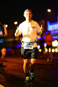 BIB: 2476
                            <button type="button" onclick="openModal(16976063)" class="btn btn-primary btn-sm float-right btn-popup" data-toggle="modal" data-target=".modal-high-quality">
                        <i class="fas fa-shopping-cart"></i> Add to Cart
                    </button>
                                            <button type="button" onclick="isThisMe(16976063, true)" class="btn btn-success btn-sm float-right btn-popup btn-isme hidden" data-toggle="tooltip" data-placement="bottom" title="นี่คือรูปของคุณใช่ไหม คลิกที่นี่เพื่อเอาเข้าอัลบั้ม">
                        <i class="fas fa-plus"></i> Add to album
                    </button>
                    <button type="button" onclick="isThisMe(16976063, false)" class="btn btn-warning btn-sm float-right btn-popup btn-isnotme hidden">
                        <i class="fas fa-ban"></i> Remove from album
                    </button>