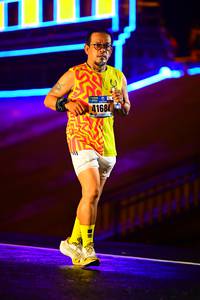 BIB: 41684
                            <button type="button" onclick="openModal(16988309)" class="btn btn-primary btn-sm float-right btn-popup" data-toggle="modal" data-target=".modal-high-quality">
                        <i class="fas fa-shopping-cart"></i> Add to Cart
                    </button>
                                            <button type="button" onclick="isThisMe(16988309, true)" class="btn btn-success btn-sm float-right btn-popup btn-isme hidden" data-toggle="tooltip" data-placement="bottom" title="นี่คือรูปของคุณใช่ไหม คลิกที่นี่เพื่อเอาเข้าอัลบั้ม">
                        <i class="fas fa-plus"></i> Add to album
                    </button>
                    <button type="button" onclick="isThisMe(16988309, false)" class="btn btn-warning btn-sm float-right btn-popup btn-isnotme hidden">
                        <i class="fas fa-ban"></i> Remove from album
                    </button>