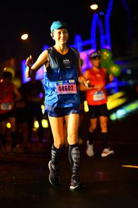 BIB: 44602
                            <button type="button" onclick="openModal(16891380)" class="btn btn-primary btn-sm float-right btn-popup" data-toggle="modal" data-target=".modal-high-quality">
                        <i class="fas fa-shopping-cart"></i> Add to Cart
                    </button>
                                            <button type="button" onclick="isThisMe(16891380, true)" class="btn btn-success btn-sm float-right btn-popup btn-isme hidden" data-toggle="tooltip" data-placement="bottom" title="นี่คือรูปของคุณใช่ไหม คลิกที่นี่เพื่อเอาเข้าอัลบั้ม">
                        <i class="fas fa-plus"></i> Add to album
                    </button>
                    <button type="button" onclick="isThisMe(16891380, false)" class="btn btn-warning btn-sm float-right btn-popup btn-isnotme hidden">
                        <i class="fas fa-ban"></i> Remove from album
                    </button>