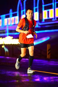 BIB: 
                            <button type="button" onclick="openModal(16827812)" class="btn btn-primary btn-sm float-right btn-popup" data-toggle="modal" data-target=".modal-high-quality">
                        <i class="fas fa-shopping-cart"></i> Add to Cart
                    </button>
                                            <button type="button" onclick="isThisMe(16827812, true)" class="btn btn-success btn-sm float-right btn-popup btn-isme hidden" data-toggle="tooltip" data-placement="bottom" title="นี่คือรูปของคุณใช่ไหม คลิกที่นี่เพื่อเอาเข้าอัลบั้ม">
                        <i class="fas fa-plus"></i> Add to album
                    </button>
                    <button type="button" onclick="isThisMe(16827812, false)" class="btn btn-warning btn-sm float-right btn-popup btn-isnotme hidden">
                        <i class="fas fa-ban"></i> Remove from album
                    </button>