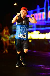 BIB: 42294
                            <button type="button" onclick="openModal(16978885)" class="btn btn-primary btn-sm float-right btn-popup" data-toggle="modal" data-target=".modal-high-quality">
                        <i class="fas fa-shopping-cart"></i> Add to Cart
                    </button>
                                            <button type="button" onclick="isThisMe(16978885, true)" class="btn btn-success btn-sm float-right btn-popup btn-isme hidden" data-toggle="tooltip" data-placement="bottom" title="นี่คือรูปของคุณใช่ไหม คลิกที่นี่เพื่อเอาเข้าอัลบั้ม">
                        <i class="fas fa-plus"></i> Add to album
                    </button>
                    <button type="button" onclick="isThisMe(16978885, false)" class="btn btn-warning btn-sm float-right btn-popup btn-isnotme hidden">
                        <i class="fas fa-ban"></i> Remove from album
                    </button>