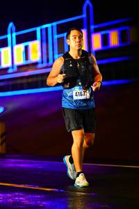 BIB: 4167
                            <button type="button" onclick="openModal(16942705)" class="btn btn-primary btn-sm float-right btn-popup" data-toggle="modal" data-target=".modal-high-quality">
                        <i class="fas fa-shopping-cart"></i> Add to Cart
                    </button>
                                            <button type="button" onclick="isThisMe(16942705, true)" class="btn btn-success btn-sm float-right btn-popup btn-isme hidden" data-toggle="tooltip" data-placement="bottom" title="นี่คือรูปของคุณใช่ไหม คลิกที่นี่เพื่อเอาเข้าอัลบั้ม">
                        <i class="fas fa-plus"></i> Add to album
                    </button>
                    <button type="button" onclick="isThisMe(16942705, false)" class="btn btn-warning btn-sm float-right btn-popup btn-isnotme hidden">
                        <i class="fas fa-ban"></i> Remove from album
                    </button>