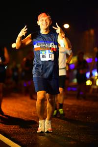 BIB: 
                            <button type="button" onclick="openModal(16975129)" class="btn btn-primary btn-sm float-right btn-popup" data-toggle="modal" data-target=".modal-high-quality">
                        <i class="fas fa-shopping-cart"></i> Add to Cart
                    </button>
                                            <button type="button" onclick="isThisMe(16975129, true)" class="btn btn-success btn-sm float-right btn-popup btn-isme hidden" data-toggle="tooltip" data-placement="bottom" title="นี่คือรูปของคุณใช่ไหม คลิกที่นี่เพื่อเอาเข้าอัลบั้ม">
                        <i class="fas fa-plus"></i> Add to album
                    </button>
                    <button type="button" onclick="isThisMe(16975129, false)" class="btn btn-warning btn-sm float-right btn-popup btn-isnotme hidden">
                        <i class="fas fa-ban"></i> Remove from album
                    </button>