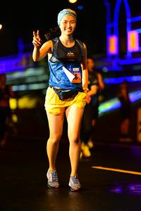 BIB: 
                            <button type="button" onclick="openModal(16958515)" class="btn btn-primary btn-sm float-right btn-popup" data-toggle="modal" data-target=".modal-high-quality">
                        <i class="fas fa-shopping-cart"></i> Add to Cart
                    </button>
                                            <button type="button" onclick="isThisMe(16958515, true)" class="btn btn-success btn-sm float-right btn-popup btn-isme hidden" data-toggle="tooltip" data-placement="bottom" title="นี่คือรูปของคุณใช่ไหม คลิกที่นี่เพื่อเอาเข้าอัลบั้ม">
                        <i class="fas fa-plus"></i> Add to album
                    </button>
                    <button type="button" onclick="isThisMe(16958515, false)" class="btn btn-warning btn-sm float-right btn-popup btn-isnotme hidden">
                        <i class="fas fa-ban"></i> Remove from album
                    </button>