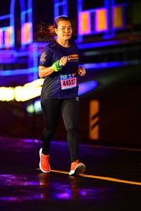 BIB: 44527
                            <button type="button" onclick="openModal(16828710)" class="btn btn-primary btn-sm float-right btn-popup" data-toggle="modal" data-target=".modal-high-quality">
                        <i class="fas fa-shopping-cart"></i> Add to Cart
                    </button>
                                            <button type="button" onclick="isThisMe(16828710, true)" class="btn btn-success btn-sm float-right btn-popup btn-isme hidden" data-toggle="tooltip" data-placement="bottom" title="นี่คือรูปของคุณใช่ไหม คลิกที่นี่เพื่อเอาเข้าอัลบั้ม">
                        <i class="fas fa-plus"></i> Add to album
                    </button>
                    <button type="button" onclick="isThisMe(16828710, false)" class="btn btn-warning btn-sm float-right btn-popup btn-isnotme hidden">
                        <i class="fas fa-ban"></i> Remove from album
                    </button>