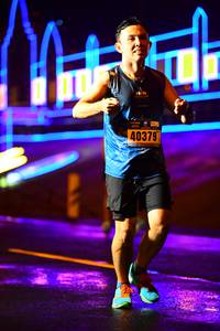 BIB: 40379
                            <button type="button" onclick="openModal(16862979)" class="btn btn-primary btn-sm float-right btn-popup" data-toggle="modal" data-target=".modal-high-quality">
                        <i class="fas fa-shopping-cart"></i> Add to Cart
                    </button>
                                            <button type="button" onclick="isThisMe(16862979, true)" class="btn btn-success btn-sm float-right btn-popup btn-isme hidden" data-toggle="tooltip" data-placement="bottom" title="นี่คือรูปของคุณใช่ไหม คลิกที่นี่เพื่อเอาเข้าอัลบั้ม">
                        <i class="fas fa-plus"></i> Add to album
                    </button>
                    <button type="button" onclick="isThisMe(16862979, false)" class="btn btn-warning btn-sm float-right btn-popup btn-isnotme hidden">
                        <i class="fas fa-ban"></i> Remove from album
                    </button>