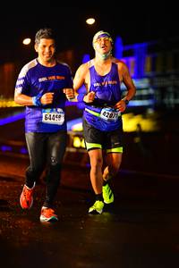 BIB: 64458, 4207
                            <button type="button" onclick="openModal(16838227)" class="btn btn-primary btn-sm float-right btn-popup" data-toggle="modal" data-target=".modal-high-quality">
                        <i class="fas fa-shopping-cart"></i> Add to Cart
                    </button>
                                            <button type="button" onclick="isThisMe(16838227, true)" class="btn btn-success btn-sm float-right btn-popup btn-isme hidden" data-toggle="tooltip" data-placement="bottom" title="นี่คือรูปของคุณใช่ไหม คลิกที่นี่เพื่อเอาเข้าอัลบั้ม">
                        <i class="fas fa-plus"></i> Add to album
                    </button>
                    <button type="button" onclick="isThisMe(16838227, false)" class="btn btn-warning btn-sm float-right btn-popup btn-isnotme hidden">
                        <i class="fas fa-ban"></i> Remove from album
                    </button>