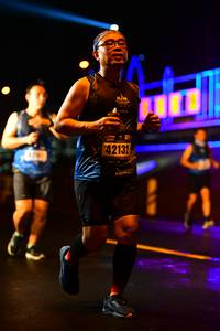 BIB: 42132
                            <button type="button" onclick="openModal(16989889)" class="btn btn-primary btn-sm float-right btn-popup" data-toggle="modal" data-target=".modal-high-quality">
                        <i class="fas fa-shopping-cart"></i> Add to Cart
                    </button>
                                            <button type="button" onclick="isThisMe(16989889, true)" class="btn btn-success btn-sm float-right btn-popup btn-isme hidden" data-toggle="tooltip" data-placement="bottom" title="นี่คือรูปของคุณใช่ไหม คลิกที่นี่เพื่อเอาเข้าอัลบั้ม">
                        <i class="fas fa-plus"></i> Add to album
                    </button>
                    <button type="button" onclick="isThisMe(16989889, false)" class="btn btn-warning btn-sm float-right btn-popup btn-isnotme hidden">
                        <i class="fas fa-ban"></i> Remove from album
                    </button>