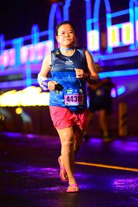 BIB: 4438
                            <button type="button" onclick="openModal(16973972)" class="btn btn-primary btn-sm float-right btn-popup" data-toggle="modal" data-target=".modal-high-quality">
                        <i class="fas fa-shopping-cart"></i> Add to Cart
                    </button>
                                            <button type="button" onclick="isThisMe(16973972, true)" class="btn btn-success btn-sm float-right btn-popup btn-isme hidden" data-toggle="tooltip" data-placement="bottom" title="นี่คือรูปของคุณใช่ไหม คลิกที่นี่เพื่อเอาเข้าอัลบั้ม">
                        <i class="fas fa-plus"></i> Add to album
                    </button>
                    <button type="button" onclick="isThisMe(16973972, false)" class="btn btn-warning btn-sm float-right btn-popup btn-isnotme hidden">
                        <i class="fas fa-ban"></i> Remove from album
                    </button>