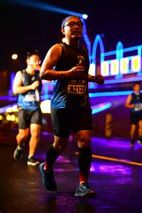 BIB: 42132
                            <button type="button" onclick="openModal(16989891)" class="btn btn-primary btn-sm float-right btn-popup" data-toggle="modal" data-target=".modal-high-quality">
                        <i class="fas fa-shopping-cart"></i> Add to Cart
                    </button>
                                            <button type="button" onclick="isThisMe(16989891, true)" class="btn btn-success btn-sm float-right btn-popup btn-isme hidden" data-toggle="tooltip" data-placement="bottom" title="นี่คือรูปของคุณใช่ไหม คลิกที่นี่เพื่อเอาเข้าอัลบั้ม">
                        <i class="fas fa-plus"></i> Add to album
                    </button>
                    <button type="button" onclick="isThisMe(16989891, false)" class="btn btn-warning btn-sm float-right btn-popup btn-isnotme hidden">
                        <i class="fas fa-ban"></i> Remove from album
                    </button>