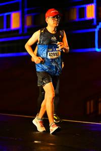 BIB: 42993
                            <button type="button" onclick="openModal(16854558)" class="btn btn-primary btn-sm float-right btn-popup" data-toggle="modal" data-target=".modal-high-quality">
                        <i class="fas fa-shopping-cart"></i> Add to Cart
                    </button>
                                            <button type="button" onclick="isThisMe(16854558, true)" class="btn btn-success btn-sm float-right btn-popup btn-isme hidden" data-toggle="tooltip" data-placement="bottom" title="นี่คือรูปของคุณใช่ไหม คลิกที่นี่เพื่อเอาเข้าอัลบั้ม">
                        <i class="fas fa-plus"></i> Add to album
                    </button>
                    <button type="button" onclick="isThisMe(16854558, false)" class="btn btn-warning btn-sm float-right btn-popup btn-isnotme hidden">
                        <i class="fas fa-ban"></i> Remove from album
                    </button>