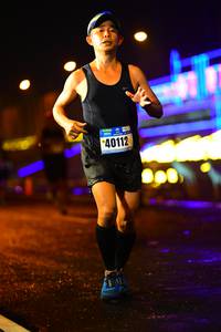 BIB: 40112
                            <button type="button" onclick="openModal(16974604)" class="btn btn-primary btn-sm float-right btn-popup" data-toggle="modal" data-target=".modal-high-quality">
                        <i class="fas fa-shopping-cart"></i> Add to Cart
                    </button>
                                            <button type="button" onclick="isThisMe(16974604, true)" class="btn btn-success btn-sm float-right btn-popup btn-isme hidden" data-toggle="tooltip" data-placement="bottom" title="นี่คือรูปของคุณใช่ไหม คลิกที่นี่เพื่อเอาเข้าอัลบั้ม">
                        <i class="fas fa-plus"></i> Add to album
                    </button>
                    <button type="button" onclick="isThisMe(16974604, false)" class="btn btn-warning btn-sm float-right btn-popup btn-isnotme hidden">
                        <i class="fas fa-ban"></i> Remove from album
                    </button>