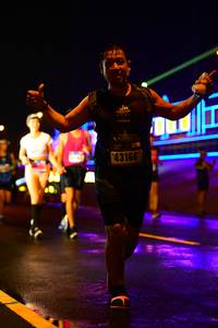 BIB: 43166
                            <button type="button" onclick="openModal(16979888)" class="btn btn-primary btn-sm float-right btn-popup" data-toggle="modal" data-target=".modal-high-quality">
                        <i class="fas fa-shopping-cart"></i> Add to Cart
                    </button>
                                            <button type="button" onclick="isThisMe(16979888, true)" class="btn btn-success btn-sm float-right btn-popup btn-isme hidden" data-toggle="tooltip" data-placement="bottom" title="นี่คือรูปของคุณใช่ไหม คลิกที่นี่เพื่อเอาเข้าอัลบั้ม">
                        <i class="fas fa-plus"></i> Add to album
                    </button>
                    <button type="button" onclick="isThisMe(16979888, false)" class="btn btn-warning btn-sm float-right btn-popup btn-isnotme hidden">
                        <i class="fas fa-ban"></i> Remove from album
                    </button>