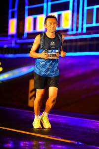 BIB: 12997
                            <button type="button" onclick="openModal(16834800)" class="btn btn-primary btn-sm float-right btn-popup" data-toggle="modal" data-target=".modal-high-quality">
                        <i class="fas fa-shopping-cart"></i> Add to Cart
                    </button>
                                            <button type="button" onclick="isThisMe(16834800, true)" class="btn btn-success btn-sm float-right btn-popup btn-isme hidden" data-toggle="tooltip" data-placement="bottom" title="นี่คือรูปของคุณใช่ไหม คลิกที่นี่เพื่อเอาเข้าอัลบั้ม">
                        <i class="fas fa-plus"></i> Add to album
                    </button>
                    <button type="button" onclick="isThisMe(16834800, false)" class="btn btn-warning btn-sm float-right btn-popup btn-isnotme hidden">
                        <i class="fas fa-ban"></i> Remove from album
                    </button>