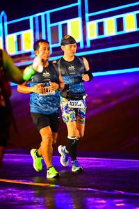 BIB: 147, 423
                            <button type="button" onclick="openModal(16945128)" class="btn btn-primary btn-sm float-right btn-popup" data-toggle="modal" data-target=".modal-high-quality">
                        <i class="fas fa-shopping-cart"></i> Add to Cart
                    </button>
                                            <button type="button" onclick="isThisMe(16945128, true)" class="btn btn-success btn-sm float-right btn-popup btn-isme hidden" data-toggle="tooltip" data-placement="bottom" title="นี่คือรูปของคุณใช่ไหม คลิกที่นี่เพื่อเอาเข้าอัลบั้ม">
                        <i class="fas fa-plus"></i> Add to album
                    </button>
                    <button type="button" onclick="isThisMe(16945128, false)" class="btn btn-warning btn-sm float-right btn-popup btn-isnotme hidden">
                        <i class="fas fa-ban"></i> Remove from album
                    </button>