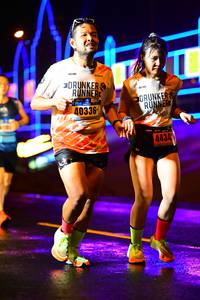 BIB: 40336, 4434
                            <button type="button" onclick="openModal(16859314)" class="btn btn-primary btn-sm float-right btn-popup" data-toggle="modal" data-target=".modal-high-quality">
                        <i class="fas fa-shopping-cart"></i> Add to Cart
                    </button>
                                            <button type="button" onclick="isThisMe(16859314, true)" class="btn btn-success btn-sm float-right btn-popup btn-isme hidden" data-toggle="tooltip" data-placement="bottom" title="นี่คือรูปของคุณใช่ไหม คลิกที่นี่เพื่อเอาเข้าอัลบั้ม">
                        <i class="fas fa-plus"></i> Add to album
                    </button>
                    <button type="button" onclick="isThisMe(16859314, false)" class="btn btn-warning btn-sm float-right btn-popup btn-isnotme hidden">
                        <i class="fas fa-ban"></i> Remove from album
                    </button>