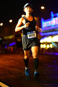 BIB: 40112
                            <button type="button" onclick="openModal(16974486)" class="btn btn-primary btn-sm float-right btn-popup" data-toggle="modal" data-target=".modal-high-quality">
                        <i class="fas fa-shopping-cart"></i> Add to Cart
                    </button>
                                            <button type="button" onclick="isThisMe(16974486, true)" class="btn btn-success btn-sm float-right btn-popup btn-isme hidden" data-toggle="tooltip" data-placement="bottom" title="นี่คือรูปของคุณใช่ไหม คลิกที่นี่เพื่อเอาเข้าอัลบั้ม">
                        <i class="fas fa-plus"></i> Add to album
                    </button>
                    <button type="button" onclick="isThisMe(16974486, false)" class="btn btn-warning btn-sm float-right btn-popup btn-isnotme hidden">
                        <i class="fas fa-ban"></i> Remove from album
                    </button>