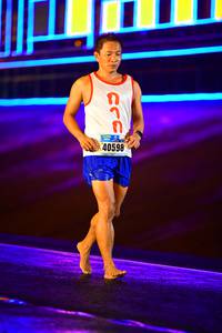 BIB: 40598
                            <button type="button" onclick="openModal(17009516)" class="btn btn-primary btn-sm float-right btn-popup" data-toggle="modal" data-target=".modal-high-quality">
                        <i class="fas fa-shopping-cart"></i> Add to Cart
                    </button>
                                            <button type="button" onclick="isThisMe(17009516, true)" class="btn btn-success btn-sm float-right btn-popup btn-isme hidden" data-toggle="tooltip" data-placement="bottom" title="นี่คือรูปของคุณใช่ไหม คลิกที่นี่เพื่อเอาเข้าอัลบั้ม">
                        <i class="fas fa-plus"></i> Add to album
                    </button>
                    <button type="button" onclick="isThisMe(17009516, false)" class="btn btn-warning btn-sm float-right btn-popup btn-isnotme hidden">
                        <i class="fas fa-ban"></i> Remove from album
                    </button>