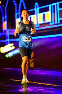 BIB: 42448
                            <button type="button" onclick="openModal(17027361)" class="btn btn-primary btn-sm float-right btn-popup" data-toggle="modal" data-target=".modal-high-quality">
                        <i class="fas fa-shopping-cart"></i> Add to Cart
                    </button>
                                            <button type="button" onclick="isThisMe(17027361, true)" class="btn btn-success btn-sm float-right btn-popup btn-isme hidden" data-toggle="tooltip" data-placement="bottom" title="นี่คือรูปของคุณใช่ไหม คลิกที่นี่เพื่อเอาเข้าอัลบั้ม">
                        <i class="fas fa-plus"></i> Add to album
                    </button>
                    <button type="button" onclick="isThisMe(17027361, false)" class="btn btn-warning btn-sm float-right btn-popup btn-isnotme hidden">
                        <i class="fas fa-ban"></i> Remove from album
                    </button>