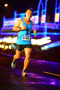 BIB: 87404
                            <button type="button" onclick="openModal(16836897)" class="btn btn-primary btn-sm float-right btn-popup" data-toggle="modal" data-target=".modal-high-quality">
                        <i class="fas fa-shopping-cart"></i> Add to Cart
                    </button>
                                            <button type="button" onclick="isThisMe(16836897, true)" class="btn btn-success btn-sm float-right btn-popup btn-isme hidden" data-toggle="tooltip" data-placement="bottom" title="นี่คือรูปของคุณใช่ไหม คลิกที่นี่เพื่อเอาเข้าอัลบั้ม">
                        <i class="fas fa-plus"></i> Add to album
                    </button>
                    <button type="button" onclick="isThisMe(16836897, false)" class="btn btn-warning btn-sm float-right btn-popup btn-isnotme hidden">
                        <i class="fas fa-ban"></i> Remove from album
                    </button>