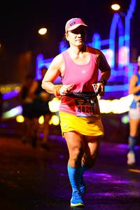 BIB: 4428
                            <button type="button" onclick="openModal(16983418)" class="btn btn-primary btn-sm float-right btn-popup" data-toggle="modal" data-target=".modal-high-quality">
                        <i class="fas fa-shopping-cart"></i> Add to Cart
                    </button>
                                            <button type="button" onclick="isThisMe(16983418, true)" class="btn btn-success btn-sm float-right btn-popup btn-isme hidden" data-toggle="tooltip" data-placement="bottom" title="นี่คือรูปของคุณใช่ไหม คลิกที่นี่เพื่อเอาเข้าอัลบั้ม">
                        <i class="fas fa-plus"></i> Add to album
                    </button>
                    <button type="button" onclick="isThisMe(16983418, false)" class="btn btn-warning btn-sm float-right btn-popup btn-isnotme hidden">
                        <i class="fas fa-ban"></i> Remove from album
                    </button>