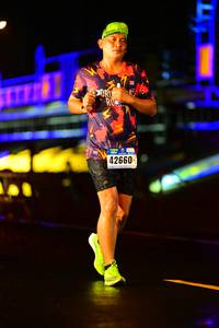 BIB: 42660
                            <button type="button" onclick="openModal(16998001)" class="btn btn-primary btn-sm float-right btn-popup" data-toggle="modal" data-target=".modal-high-quality">
                        <i class="fas fa-shopping-cart"></i> Add to Cart
                    </button>
                                            <button type="button" onclick="isThisMe(16998001, true)" class="btn btn-success btn-sm float-right btn-popup btn-isme hidden" data-toggle="tooltip" data-placement="bottom" title="นี่คือรูปของคุณใช่ไหม คลิกที่นี่เพื่อเอาเข้าอัลบั้ม">
                        <i class="fas fa-plus"></i> Add to album
                    </button>
                    <button type="button" onclick="isThisMe(16998001, false)" class="btn btn-warning btn-sm float-right btn-popup btn-isnotme hidden">
                        <i class="fas fa-ban"></i> Remove from album
                    </button>