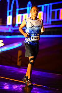 BIB: 41634
                            <button type="button" onclick="openModal(16804536)" class="btn btn-primary btn-sm float-right btn-popup" data-toggle="modal" data-target=".modal-high-quality">
                        <i class="fas fa-shopping-cart"></i> Add to Cart
                    </button>
                                            <button type="button" onclick="isThisMe(16804536, true)" class="btn btn-success btn-sm float-right btn-popup btn-isme hidden" data-toggle="tooltip" data-placement="bottom" title="นี่คือรูปของคุณใช่ไหม คลิกที่นี่เพื่อเอาเข้าอัลบั้ม">
                        <i class="fas fa-plus"></i> Add to album
                    </button>
                    <button type="button" onclick="isThisMe(16804536, false)" class="btn btn-warning btn-sm float-right btn-popup btn-isnotme hidden">
                        <i class="fas fa-ban"></i> Remove from album
                    </button>