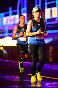 BIB: 44107, 4171
                            <button type="button" onclick="openModal(16826320)" class="btn btn-primary btn-sm float-right btn-popup" data-toggle="modal" data-target=".modal-high-quality">
                        <i class="fas fa-shopping-cart"></i> Add to Cart
                    </button>
                                            <button type="button" onclick="isThisMe(16826320, true)" class="btn btn-success btn-sm float-right btn-popup btn-isme hidden" data-toggle="tooltip" data-placement="bottom" title="นี่คือรูปของคุณใช่ไหม คลิกที่นี่เพื่อเอาเข้าอัลบั้ม">
                        <i class="fas fa-plus"></i> Add to album
                    </button>
                    <button type="button" onclick="isThisMe(16826320, false)" class="btn btn-warning btn-sm float-right btn-popup btn-isnotme hidden">
                        <i class="fas fa-ban"></i> Remove from album
                    </button>