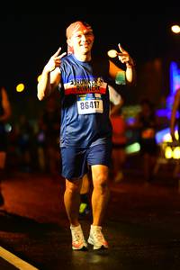 BIB: 86417
                            <button type="button" onclick="openModal(16975249)" class="btn btn-primary btn-sm float-right btn-popup" data-toggle="modal" data-target=".modal-high-quality">
                        <i class="fas fa-shopping-cart"></i> Add to Cart
                    </button>
                                            <button type="button" onclick="isThisMe(16975249, true)" class="btn btn-success btn-sm float-right btn-popup btn-isme hidden" data-toggle="tooltip" data-placement="bottom" title="นี่คือรูปของคุณใช่ไหม คลิกที่นี่เพื่อเอาเข้าอัลบั้ม">
                        <i class="fas fa-plus"></i> Add to album
                    </button>
                    <button type="button" onclick="isThisMe(16975249, false)" class="btn btn-warning btn-sm float-right btn-popup btn-isnotme hidden">
                        <i class="fas fa-ban"></i> Remove from album
                    </button>