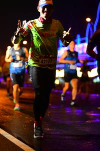 BIB: 42177
                            <button type="button" onclick="openModal(16840754)" class="btn btn-primary btn-sm float-right btn-popup" data-toggle="modal" data-target=".modal-high-quality">
                        <i class="fas fa-shopping-cart"></i> Add to Cart
                    </button>
                                            <button type="button" onclick="isThisMe(16840754, true)" class="btn btn-success btn-sm float-right btn-popup btn-isme hidden" data-toggle="tooltip" data-placement="bottom" title="นี่คือรูปของคุณใช่ไหม คลิกที่นี่เพื่อเอาเข้าอัลบั้ม">
                        <i class="fas fa-plus"></i> Add to album
                    </button>
                    <button type="button" onclick="isThisMe(16840754, false)" class="btn btn-warning btn-sm float-right btn-popup btn-isnotme hidden">
                        <i class="fas fa-ban"></i> Remove from album
                    </button>