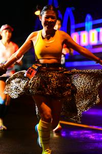 BIB: 
                            <button type="button" onclick="openModal(16807246)" class="btn btn-primary btn-sm float-right btn-popup" data-toggle="modal" data-target=".modal-high-quality">
                        <i class="fas fa-shopping-cart"></i> Add to Cart
                    </button>
                                            <button type="button" onclick="isThisMe(16807246, true)" class="btn btn-success btn-sm float-right btn-popup btn-isme hidden" data-toggle="tooltip" data-placement="bottom" title="นี่คือรูปของคุณใช่ไหม คลิกที่นี่เพื่อเอาเข้าอัลบั้ม">
                        <i class="fas fa-plus"></i> Add to album
                    </button>
                    <button type="button" onclick="isThisMe(16807246, false)" class="btn btn-warning btn-sm float-right btn-popup btn-isnotme hidden">
                        <i class="fas fa-ban"></i> Remove from album
                    </button>