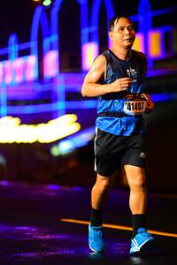 BIB: 41407
                            <button type="button" onclick="openModal(16978522)" class="btn btn-primary btn-sm float-right btn-popup" data-toggle="modal" data-target=".modal-high-quality">
                        <i class="fas fa-shopping-cart"></i> Add to Cart
                    </button>
                                            <button type="button" onclick="isThisMe(16978522, true)" class="btn btn-success btn-sm float-right btn-popup btn-isme hidden" data-toggle="tooltip" data-placement="bottom" title="นี่คือรูปของคุณใช่ไหม คลิกที่นี่เพื่อเอาเข้าอัลบั้ม">
                        <i class="fas fa-plus"></i> Add to album
                    </button>
                    <button type="button" onclick="isThisMe(16978522, false)" class="btn btn-warning btn-sm float-right btn-popup btn-isnotme hidden">
                        <i class="fas fa-ban"></i> Remove from album
                    </button>