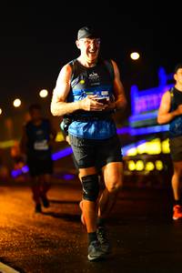 BIB: 
                            <button type="button" onclick="openModal(16976986)" class="btn btn-primary btn-sm float-right btn-popup" data-toggle="modal" data-target=".modal-high-quality">
                        <i class="fas fa-shopping-cart"></i> Add to Cart
                    </button>
                                            <button type="button" onclick="isThisMe(16976986, true)" class="btn btn-success btn-sm float-right btn-popup btn-isme hidden" data-toggle="tooltip" data-placement="bottom" title="นี่คือรูปของคุณใช่ไหม คลิกที่นี่เพื่อเอาเข้าอัลบั้ม">
                        <i class="fas fa-plus"></i> Add to album
                    </button>
                    <button type="button" onclick="isThisMe(16976986, false)" class="btn btn-warning btn-sm float-right btn-popup btn-isnotme hidden">
                        <i class="fas fa-ban"></i> Remove from album
                    </button>