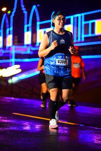 BIB: 43081
                            <button type="button" onclick="openModal(16808322)" class="btn btn-primary btn-sm float-right btn-popup" data-toggle="modal" data-target=".modal-high-quality">
                        <i class="fas fa-shopping-cart"></i> Add to Cart
                    </button>
                                            <button type="button" onclick="isThisMe(16808322, true)" class="btn btn-success btn-sm float-right btn-popup btn-isme hidden" data-toggle="tooltip" data-placement="bottom" title="นี่คือรูปของคุณใช่ไหม คลิกที่นี่เพื่อเอาเข้าอัลบั้ม">
                        <i class="fas fa-plus"></i> Add to album
                    </button>
                    <button type="button" onclick="isThisMe(16808322, false)" class="btn btn-warning btn-sm float-right btn-popup btn-isnotme hidden">
                        <i class="fas fa-ban"></i> Remove from album
                    </button>