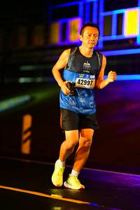 BIB: 42997
                            <button type="button" onclick="openModal(16835265)" class="btn btn-primary btn-sm float-right btn-popup" data-toggle="modal" data-target=".modal-high-quality">
                        <i class="fas fa-shopping-cart"></i> Add to Cart
                    </button>
                                            <button type="button" onclick="isThisMe(16835265, true)" class="btn btn-success btn-sm float-right btn-popup btn-isme hidden" data-toggle="tooltip" data-placement="bottom" title="นี่คือรูปของคุณใช่ไหม คลิกที่นี่เพื่อเอาเข้าอัลบั้ม">
                        <i class="fas fa-plus"></i> Add to album
                    </button>
                    <button type="button" onclick="isThisMe(16835265, false)" class="btn btn-warning btn-sm float-right btn-popup btn-isnotme hidden">
                        <i class="fas fa-ban"></i> Remove from album
                    </button>