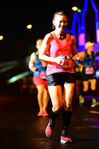 BIB: 
                            <button type="button" onclick="openModal(16973027)" class="btn btn-primary btn-sm float-right btn-popup" data-toggle="modal" data-target=".modal-high-quality">
                        <i class="fas fa-shopping-cart"></i> Add to Cart
                    </button>
                                            <button type="button" onclick="isThisMe(16973027, true)" class="btn btn-success btn-sm float-right btn-popup btn-isme hidden" data-toggle="tooltip" data-placement="bottom" title="นี่คือรูปของคุณใช่ไหม คลิกที่นี่เพื่อเอาเข้าอัลบั้ม">
                        <i class="fas fa-plus"></i> Add to album
                    </button>
                    <button type="button" onclick="isThisMe(16973027, false)" class="btn btn-warning btn-sm float-right btn-popup btn-isnotme hidden">
                        <i class="fas fa-ban"></i> Remove from album
                    </button>