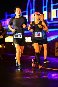 BIB: 4409, 40870
                            <button type="button" onclick="openModal(16830674)" class="btn btn-primary btn-sm float-right btn-popup" data-toggle="modal" data-target=".modal-high-quality">
                        <i class="fas fa-shopping-cart"></i> Add to Cart
                    </button>
                                            <button type="button" onclick="isThisMe(16830674, true)" class="btn btn-success btn-sm float-right btn-popup btn-isme hidden" data-toggle="tooltip" data-placement="bottom" title="นี่คือรูปของคุณใช่ไหม คลิกที่นี่เพื่อเอาเข้าอัลบั้ม">
                        <i class="fas fa-plus"></i> Add to album
                    </button>
                    <button type="button" onclick="isThisMe(16830674, false)" class="btn btn-warning btn-sm float-right btn-popup btn-isnotme hidden">
                        <i class="fas fa-ban"></i> Remove from album
                    </button>