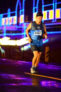 BIB: 42667
                            <button type="button" onclick="openModal(16852466)" class="btn btn-primary btn-sm float-right btn-popup" data-toggle="modal" data-target=".modal-high-quality">
                        <i class="fas fa-shopping-cart"></i> Add to Cart
                    </button>
                                            <button type="button" onclick="isThisMe(16852466, true)" class="btn btn-success btn-sm float-right btn-popup btn-isme hidden" data-toggle="tooltip" data-placement="bottom" title="นี่คือรูปของคุณใช่ไหม คลิกที่นี่เพื่อเอาเข้าอัลบั้ม">
                        <i class="fas fa-plus"></i> Add to album
                    </button>
                    <button type="button" onclick="isThisMe(16852466, false)" class="btn btn-warning btn-sm float-right btn-popup btn-isnotme hidden">
                        <i class="fas fa-ban"></i> Remove from album
                    </button>