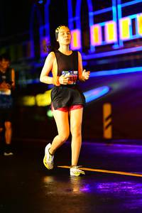 BIB: 487
                            <button type="button" onclick="openModal(17019009)" class="btn btn-primary btn-sm float-right btn-popup" data-toggle="modal" data-target=".modal-high-quality">
                        <i class="fas fa-shopping-cart"></i> Add to Cart
                    </button>
                                            <button type="button" onclick="isThisMe(17019009, true)" class="btn btn-success btn-sm float-right btn-popup btn-isme hidden" data-toggle="tooltip" data-placement="bottom" title="นี่คือรูปของคุณใช่ไหม คลิกที่นี่เพื่อเอาเข้าอัลบั้ม">
                        <i class="fas fa-plus"></i> Add to album
                    </button>
                    <button type="button" onclick="isThisMe(17019009, false)" class="btn btn-warning btn-sm float-right btn-popup btn-isnotme hidden">
                        <i class="fas fa-ban"></i> Remove from album
                    </button>