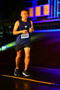 BIB: 42233
                            <button type="button" onclick="openModal(16833168)" class="btn btn-primary btn-sm float-right btn-popup" data-toggle="modal" data-target=".modal-high-quality">
                        <i class="fas fa-shopping-cart"></i> Add to Cart
                    </button>
                                            <button type="button" onclick="isThisMe(16833168, true)" class="btn btn-success btn-sm float-right btn-popup btn-isme hidden" data-toggle="tooltip" data-placement="bottom" title="นี่คือรูปของคุณใช่ไหม คลิกที่นี่เพื่อเอาเข้าอัลบั้ม">
                        <i class="fas fa-plus"></i> Add to album
                    </button>
                    <button type="button" onclick="isThisMe(16833168, false)" class="btn btn-warning btn-sm float-right btn-popup btn-isnotme hidden">
                        <i class="fas fa-ban"></i> Remove from album
                    </button>