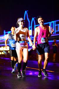 BIB: 42163
                            <button type="button" onclick="openModal(16979993)" class="btn btn-primary btn-sm float-right btn-popup" data-toggle="modal" data-target=".modal-high-quality">
                        <i class="fas fa-shopping-cart"></i> Add to Cart
                    </button>
                                            <button type="button" onclick="isThisMe(16979993, true)" class="btn btn-success btn-sm float-right btn-popup btn-isme hidden" data-toggle="tooltip" data-placement="bottom" title="นี่คือรูปของคุณใช่ไหม คลิกที่นี่เพื่อเอาเข้าอัลบั้ม">
                        <i class="fas fa-plus"></i> Add to album
                    </button>
                    <button type="button" onclick="isThisMe(16979993, false)" class="btn btn-warning btn-sm float-right btn-popup btn-isnotme hidden">
                        <i class="fas fa-ban"></i> Remove from album
                    </button>