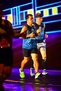 BIB: 42395
                            <button type="button" onclick="openModal(16949487)" class="btn btn-primary btn-sm float-right btn-popup" data-toggle="modal" data-target=".modal-high-quality">
                        <i class="fas fa-shopping-cart"></i> Add to Cart
                    </button>
                                            <button type="button" onclick="isThisMe(16949487, true)" class="btn btn-success btn-sm float-right btn-popup btn-isme hidden" data-toggle="tooltip" data-placement="bottom" title="นี่คือรูปของคุณใช่ไหม คลิกที่นี่เพื่อเอาเข้าอัลบั้ม">
                        <i class="fas fa-plus"></i> Add to album
                    </button>
                    <button type="button" onclick="isThisMe(16949487, false)" class="btn btn-warning btn-sm float-right btn-popup btn-isnotme hidden">
                        <i class="fas fa-ban"></i> Remove from album
                    </button>