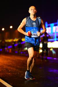 BIB: 42935
                            <button type="button" onclick="openModal(16986182)" class="btn btn-primary btn-sm float-right btn-popup" data-toggle="modal" data-target=".modal-high-quality">
                        <i class="fas fa-shopping-cart"></i> Add to Cart
                    </button>
                                            <button type="button" onclick="isThisMe(16986182, true)" class="btn btn-success btn-sm float-right btn-popup btn-isme hidden" data-toggle="tooltip" data-placement="bottom" title="นี่คือรูปของคุณใช่ไหม คลิกที่นี่เพื่อเอาเข้าอัลบั้ม">
                        <i class="fas fa-plus"></i> Add to album
                    </button>
                    <button type="button" onclick="isThisMe(16986182, false)" class="btn btn-warning btn-sm float-right btn-popup btn-isnotme hidden">
                        <i class="fas fa-ban"></i> Remove from album
                    </button>