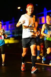 BIB: 41446, 432
                            <button type="button" onclick="openModal(17029760)" class="btn btn-primary btn-sm float-right btn-popup" data-toggle="modal" data-target=".modal-high-quality">
                        <i class="fas fa-shopping-cart"></i> Add to Cart
                    </button>
                                            <button type="button" onclick="isThisMe(17029760, true)" class="btn btn-success btn-sm float-right btn-popup btn-isme hidden" data-toggle="tooltip" data-placement="bottom" title="นี่คือรูปของคุณใช่ไหม คลิกที่นี่เพื่อเอาเข้าอัลบั้ม">
                        <i class="fas fa-plus"></i> Add to album
                    </button>
                    <button type="button" onclick="isThisMe(17029760, false)" class="btn btn-warning btn-sm float-right btn-popup btn-isnotme hidden">
                        <i class="fas fa-ban"></i> Remove from album
                    </button>