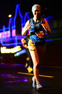 BIB: 346
                            <button type="button" onclick="openModal(16967951)" class="btn btn-primary btn-sm float-right btn-popup" data-toggle="modal" data-target=".modal-high-quality">
                        <i class="fas fa-shopping-cart"></i> Add to Cart
                    </button>
                                            <button type="button" onclick="isThisMe(16967951, true)" class="btn btn-success btn-sm float-right btn-popup btn-isme hidden" data-toggle="tooltip" data-placement="bottom" title="นี่คือรูปของคุณใช่ไหม คลิกที่นี่เพื่อเอาเข้าอัลบั้ม">
                        <i class="fas fa-plus"></i> Add to album
                    </button>
                    <button type="button" onclick="isThisMe(16967951, false)" class="btn btn-warning btn-sm float-right btn-popup btn-isnotme hidden">
                        <i class="fas fa-ban"></i> Remove from album
                    </button>