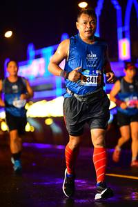 BIB: 63416
                            <button type="button" onclick="openModal(16978064)" class="btn btn-primary btn-sm float-right btn-popup" data-toggle="modal" data-target=".modal-high-quality">
                        <i class="fas fa-shopping-cart"></i> Add to Cart
                    </button>
                                            <button type="button" onclick="isThisMe(16978064, true)" class="btn btn-success btn-sm float-right btn-popup btn-isme hidden" data-toggle="tooltip" data-placement="bottom" title="นี่คือรูปของคุณใช่ไหม คลิกที่นี่เพื่อเอาเข้าอัลบั้ม">
                        <i class="fas fa-plus"></i> Add to album
                    </button>
                    <button type="button" onclick="isThisMe(16978064, false)" class="btn btn-warning btn-sm float-right btn-popup btn-isnotme hidden">
                        <i class="fas fa-ban"></i> Remove from album
                    </button>