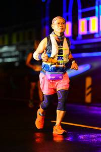 BIB: 
                            <button type="button" onclick="openModal(16849563)" class="btn btn-primary btn-sm float-right btn-popup" data-toggle="modal" data-target=".modal-high-quality">
                        <i class="fas fa-shopping-cart"></i> Add to Cart
                    </button>
                                            <button type="button" onclick="isThisMe(16849563, true)" class="btn btn-success btn-sm float-right btn-popup btn-isme hidden" data-toggle="tooltip" data-placement="bottom" title="นี่คือรูปของคุณใช่ไหม คลิกที่นี่เพื่อเอาเข้าอัลบั้ม">
                        <i class="fas fa-plus"></i> Add to album
                    </button>
                    <button type="button" onclick="isThisMe(16849563, false)" class="btn btn-warning btn-sm float-right btn-popup btn-isnotme hidden">
                        <i class="fas fa-ban"></i> Remove from album
                    </button>