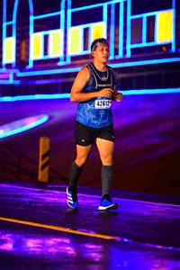 BIB: 42612
                            <button type="button" onclick="openModal(16815639)" class="btn btn-primary btn-sm float-right btn-popup" data-toggle="modal" data-target=".modal-high-quality">
                        <i class="fas fa-shopping-cart"></i> Add to Cart
                    </button>
                                            <button type="button" onclick="isThisMe(16815639, true)" class="btn btn-success btn-sm float-right btn-popup btn-isme hidden" data-toggle="tooltip" data-placement="bottom" title="นี่คือรูปของคุณใช่ไหม คลิกที่นี่เพื่อเอาเข้าอัลบั้ม">
                        <i class="fas fa-plus"></i> Add to album
                    </button>
                    <button type="button" onclick="isThisMe(16815639, false)" class="btn btn-warning btn-sm float-right btn-popup btn-isnotme hidden">
                        <i class="fas fa-ban"></i> Remove from album
                    </button>