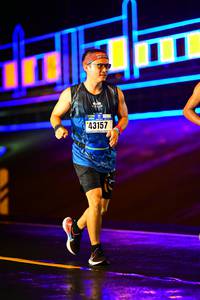 BIB: 43157
                            <button type="button" onclick="openModal(16936446)" class="btn btn-primary btn-sm float-right btn-popup" data-toggle="modal" data-target=".modal-high-quality">
                        <i class="fas fa-shopping-cart"></i> Add to Cart
                    </button>
                                            <button type="button" onclick="isThisMe(16936446, true)" class="btn btn-success btn-sm float-right btn-popup btn-isme hidden" data-toggle="tooltip" data-placement="bottom" title="นี่คือรูปของคุณใช่ไหม คลิกที่นี่เพื่อเอาเข้าอัลบั้ม">
                        <i class="fas fa-plus"></i> Add to album
                    </button>
                    <button type="button" onclick="isThisMe(16936446, false)" class="btn btn-warning btn-sm float-right btn-popup btn-isnotme hidden">
                        <i class="fas fa-ban"></i> Remove from album
                    </button>